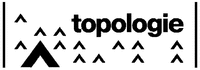 topologie