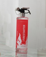 FIRESTARTER VODKA