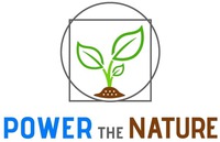 POWER THE NATURE