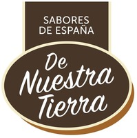 SABORES DE ESPAÑA De Nuestra Tierra