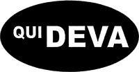QUI DEVA