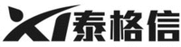 TAIGEXIN