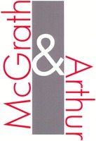 McGrath & Arthur