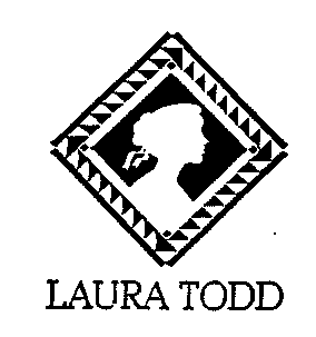 LAURA TODD