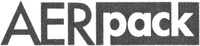 AERpack