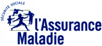 SÉCURITÉ SOCIALE L'Assurance Maladie