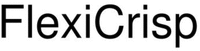 FlexiCrisp