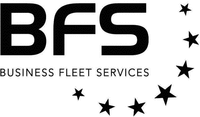 BFS BUSINESS FLEET SERVICES