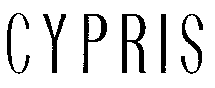 CYPRIS