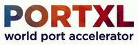 PORTXL world port accelerator