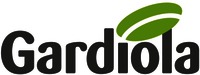 Gardiola