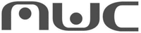 MWC