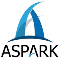 ASPARK