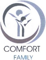 COMFORT FAMILY