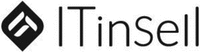 ITinsell