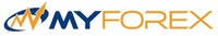 MYFOREX