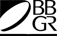 BB GR