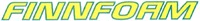 FINNFOAM