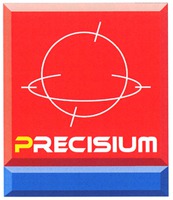PRECISIUM