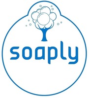 soaply
