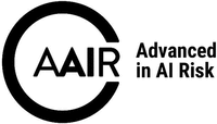 AAIR Advanced in AI Risk