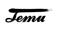 Temu