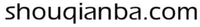 shouqianba.com