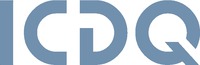 ICDQ
