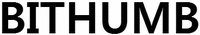 BITHUMB