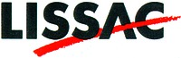 LISSAC
