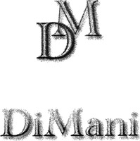 DM DiMani