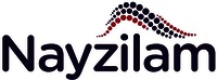 Nayzilam