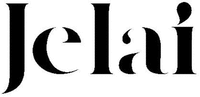 Jelai