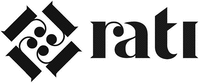 rati