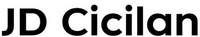 JD Cicilan