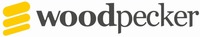 woodpecker
