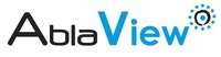 AblaView
