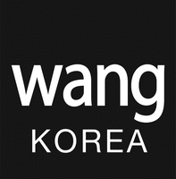 wang KOREA
