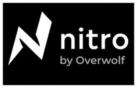 nitro by Overwolf