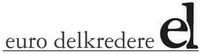 euro delkredere ed