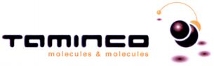 TAMINCO molecules & molecules