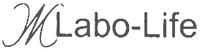 Labo-Life