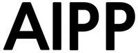 AIPP