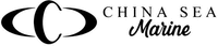 C CHINA SEA Marine