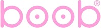 boob
