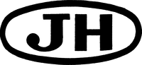 JH