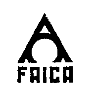 FAICA