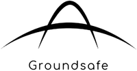 Groundsafe