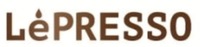 LePRESSO