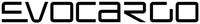 EVOCARGO
